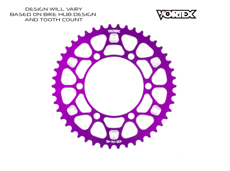 Photo - Close Up