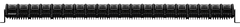 User 8