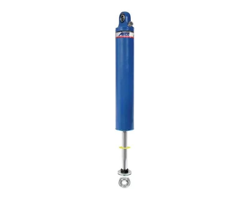 AFCO 2470PB 7" Monotube IMCA Approved Steel Shock Partial Build
