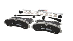 Photo - Close Up