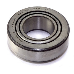 Photo - Primary