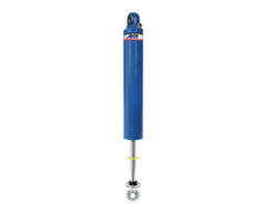 AFCO 24E1-LR-S Steel Shock Monotube 24 Series 9" Left Rear Slick Track