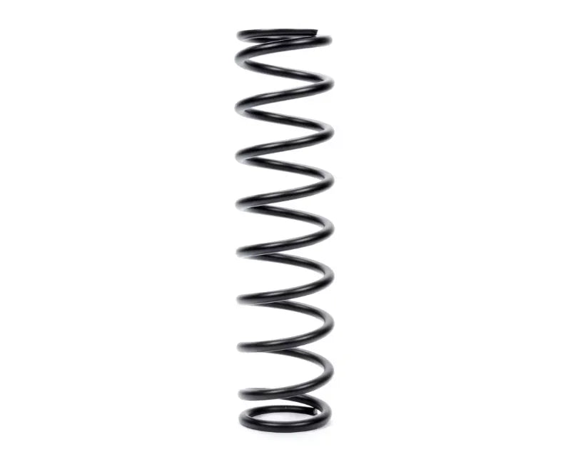 AFCO 24300B 14" Black Springs