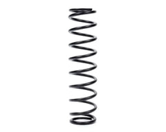 AFCO 24350B 14" Black Springs