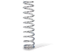 AFCO 24275CR Extreme Chrome Spring Coilover 2-5/8" Inside Diameter 275 Lbs./Inch Rate 14" Length