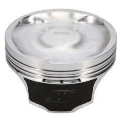 User 1