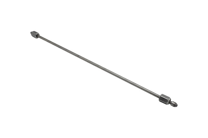 Photo - Primary