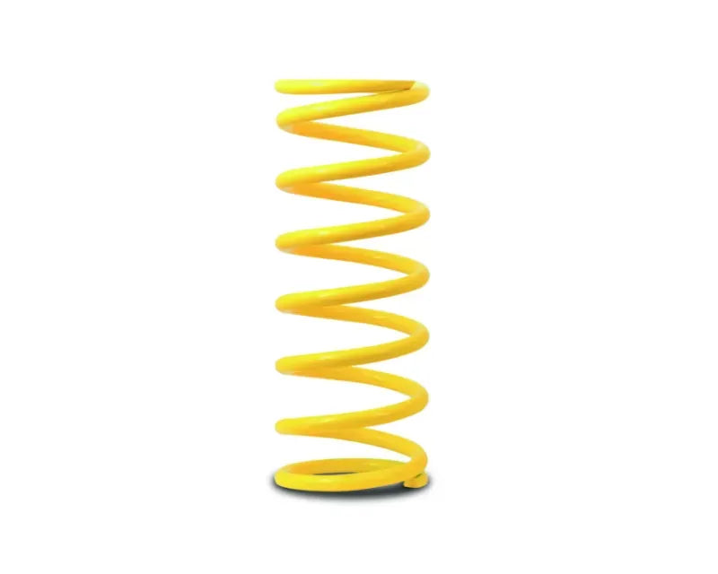 AFCO 25225-3 8" Yellow Springs