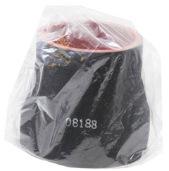 Photo - in package