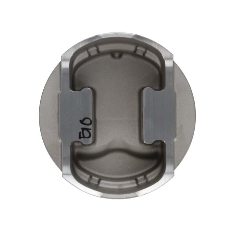 User 1