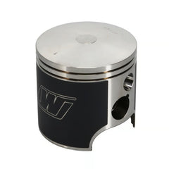 User 1