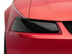 Photo - Close Up