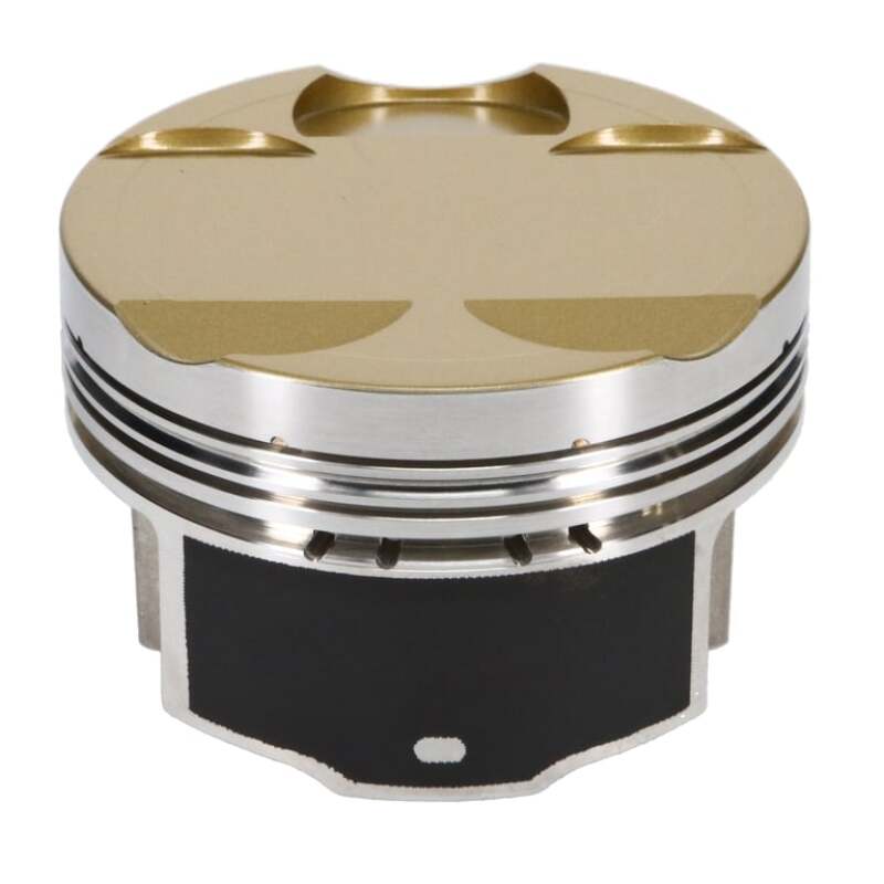 User 1