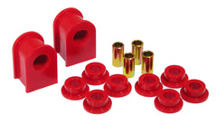 Photo - Primary