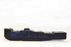 Photo - Unmounted