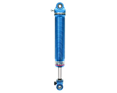 AFCO 2685-48Z Aluminum Shock Monotube 26 Series Threaded Adjustable Shock 8" Comp 5/Reb 4-8
