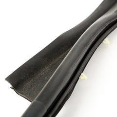 Photo - Unmounted