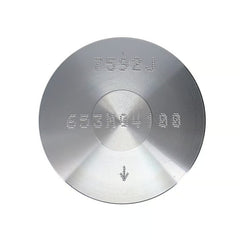User 1