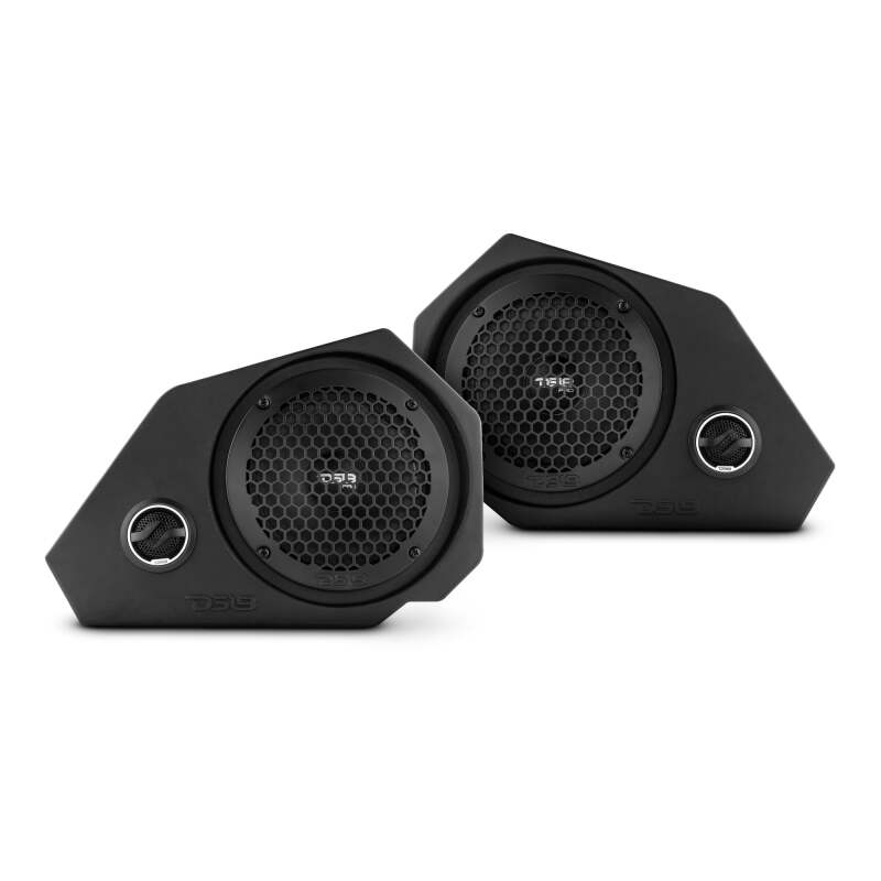 Photo - Primary