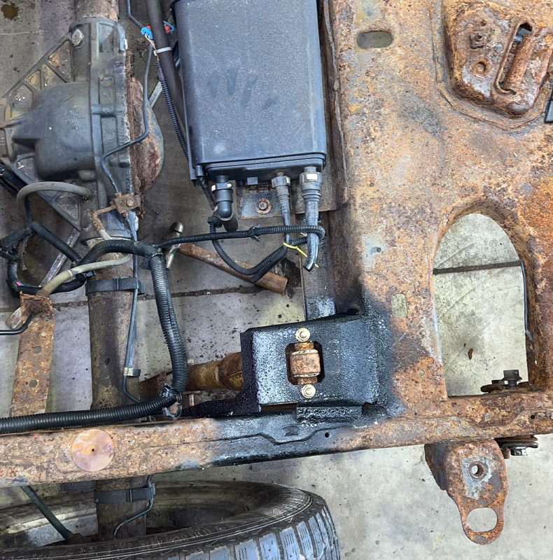 Photo - Primary