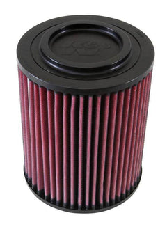 Photo - Primary