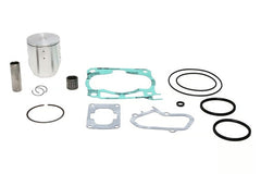User 1