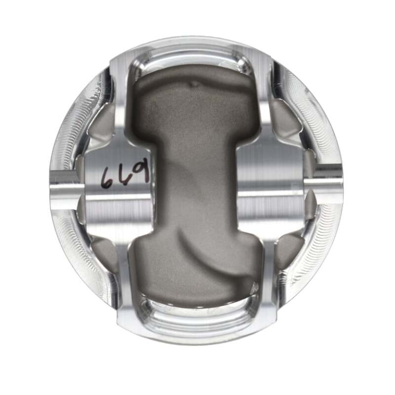 User 1
