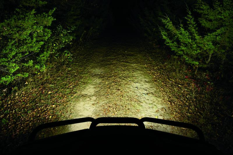 User 1