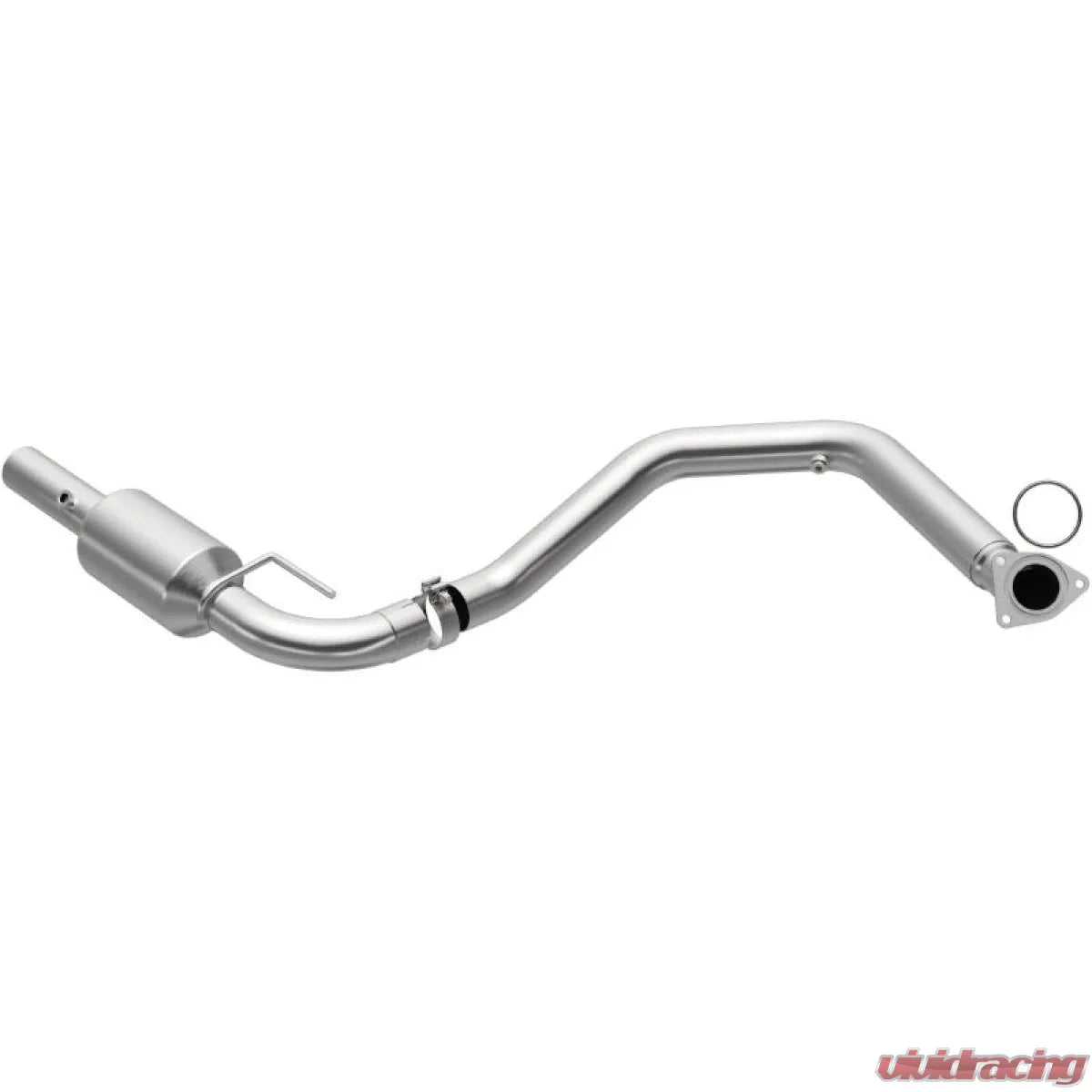 MagnaFlow 280427 OEM Grade Direct Fit Catalytic Converter