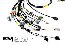 User 1