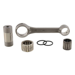 Photo - Primary