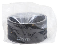 Photo - in package