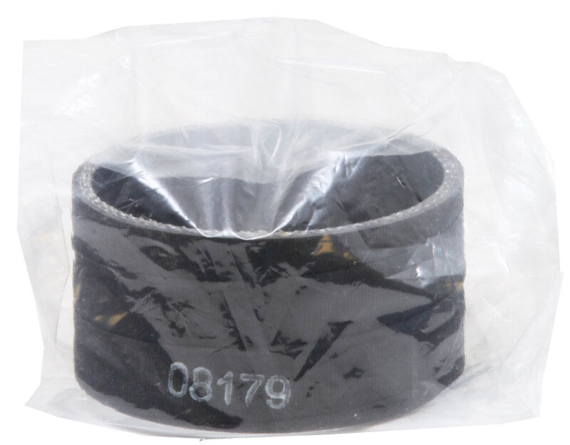 Photo - in package