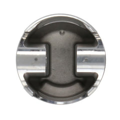 User 1