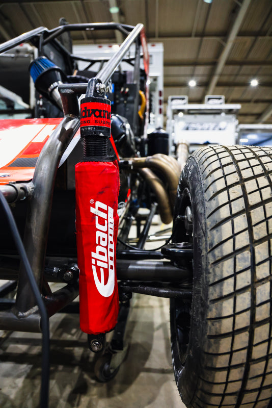 Photo - Mounted