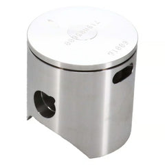 User 1