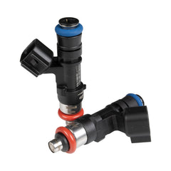 Photo - lifestyle view