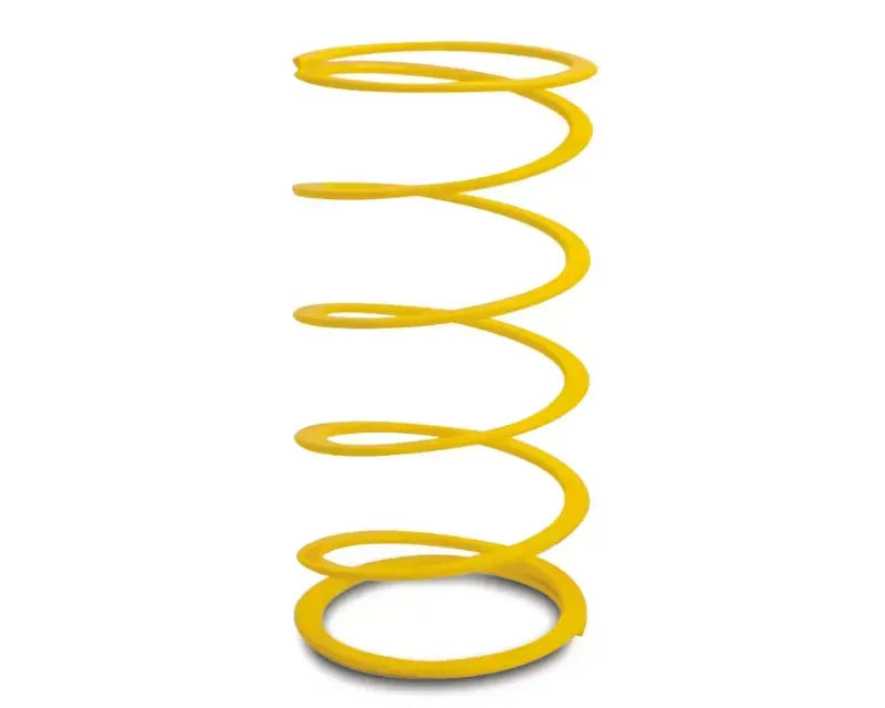 AFCO 29015-3 1-7/8x4" 15 lb. Take-up Coil Spring