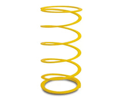 AFCO 29015-3 1-7/8x4" 15 lb. Take-up Coil Spring