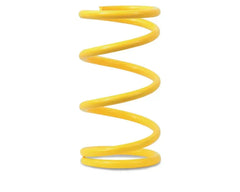 AFCO 29115-4 1-5/8" Inside Diameter 115 Lbs./Inch Rate 4" Length Quarter Midget Spring