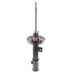 KYB 3340194 KYB Excel G Strut for 2013–2018 Hyundai Santa FE