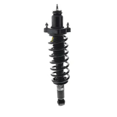 KYB SR4689 KYB Strut Plus Strut for 2007–2012 Dodge Caliber