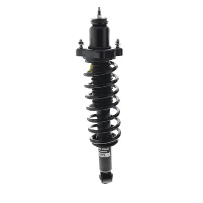 KYB SR4689 KYB Strut Plus Strut for 2007–2012 Dodge Caliber