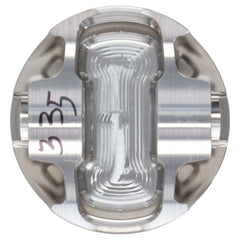 User 1