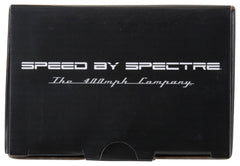 Photo - in package