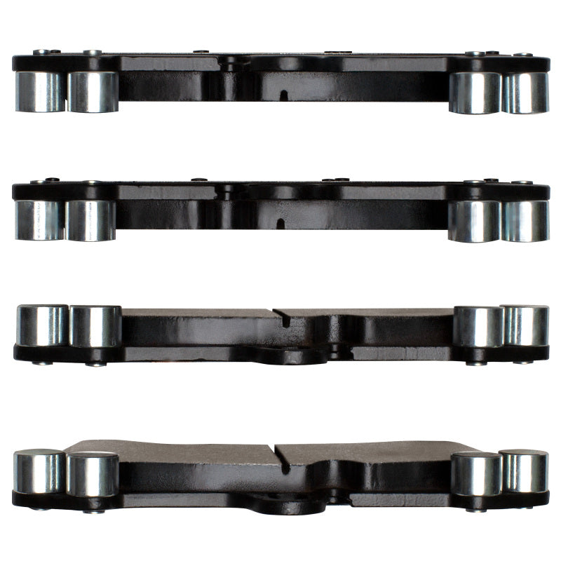 Photo - out of package