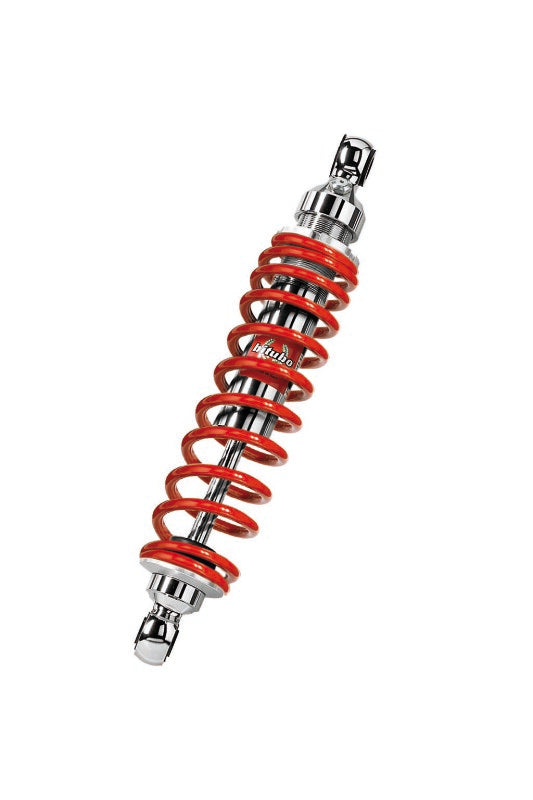 Photo - Primary