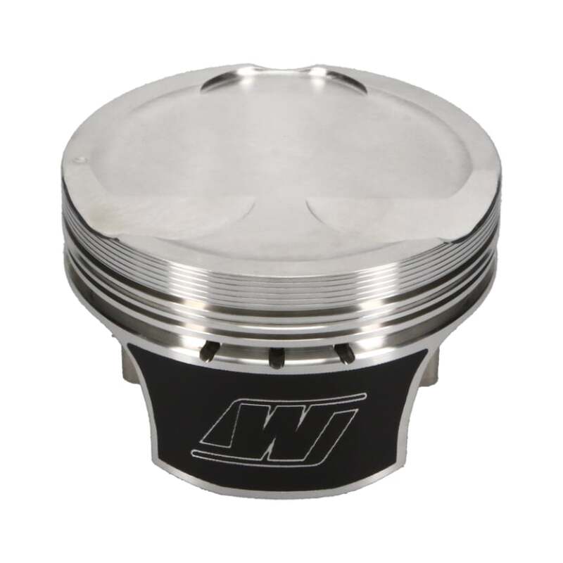 User 1