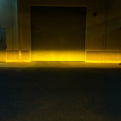 Photo - lifestyle view