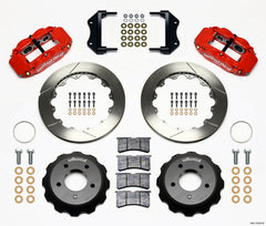 Photo - Primary